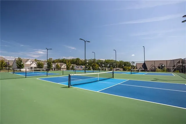 $594,900 | 1528 Bedstone Drive, Canton, GA 30114