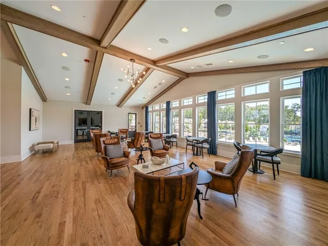 $594,900 | 1528 Bedstone Drive, Canton, GA 30114