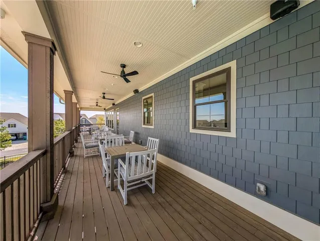 $594,900 | 1528 Bedstone Drive, Canton, GA 30114