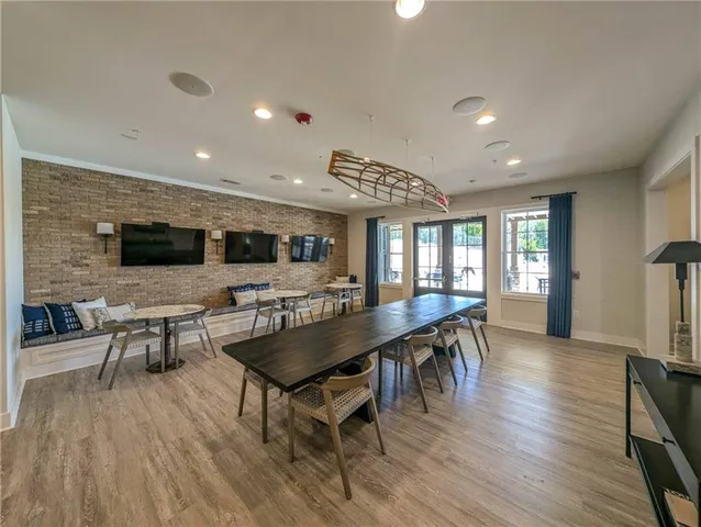 $594,900 | 1528 Bedstone Drive, Canton, GA 30114