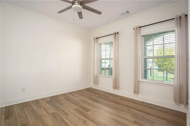 $594,900 | 1528 Bedstone Drive, Canton, GA 30114