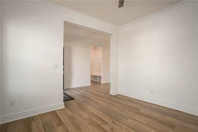 $594,900 | 1528 Bedstone Drive, Canton, GA 30114