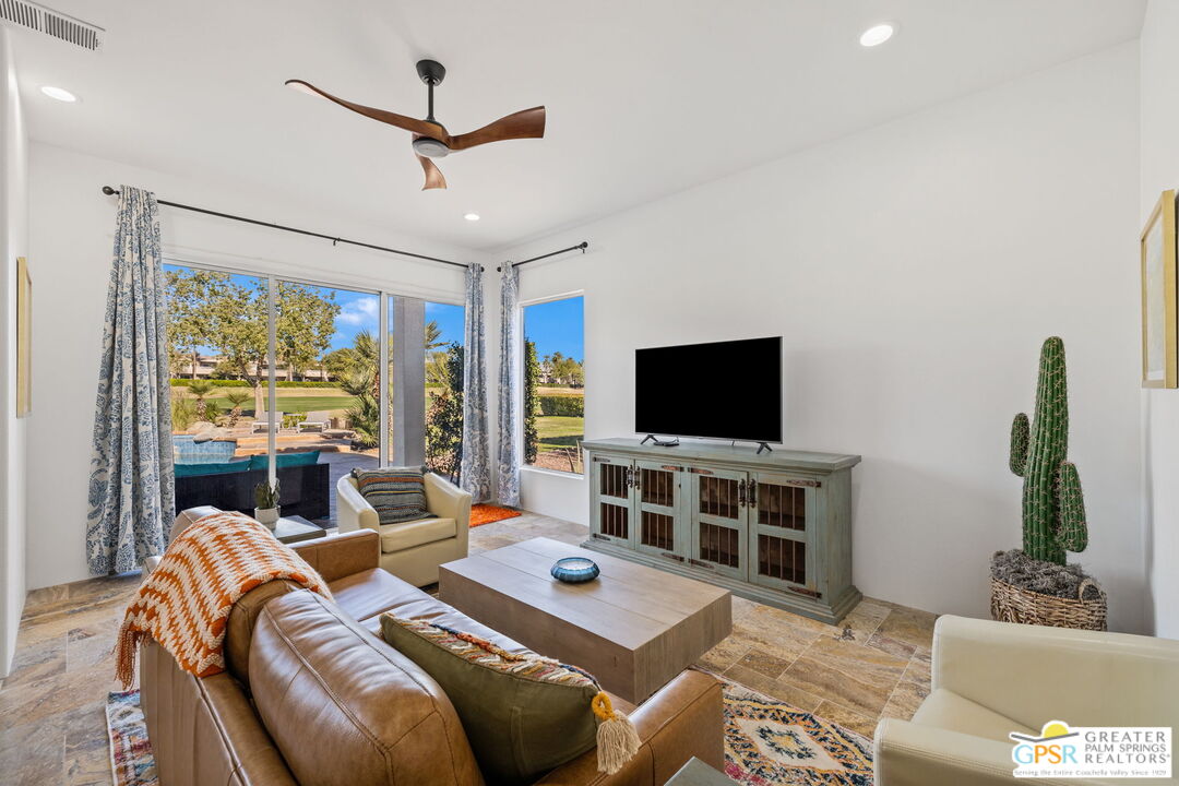 22 Pebble Beach Drive Rancho Mirage, CA 92270 - Photo 5 of 50