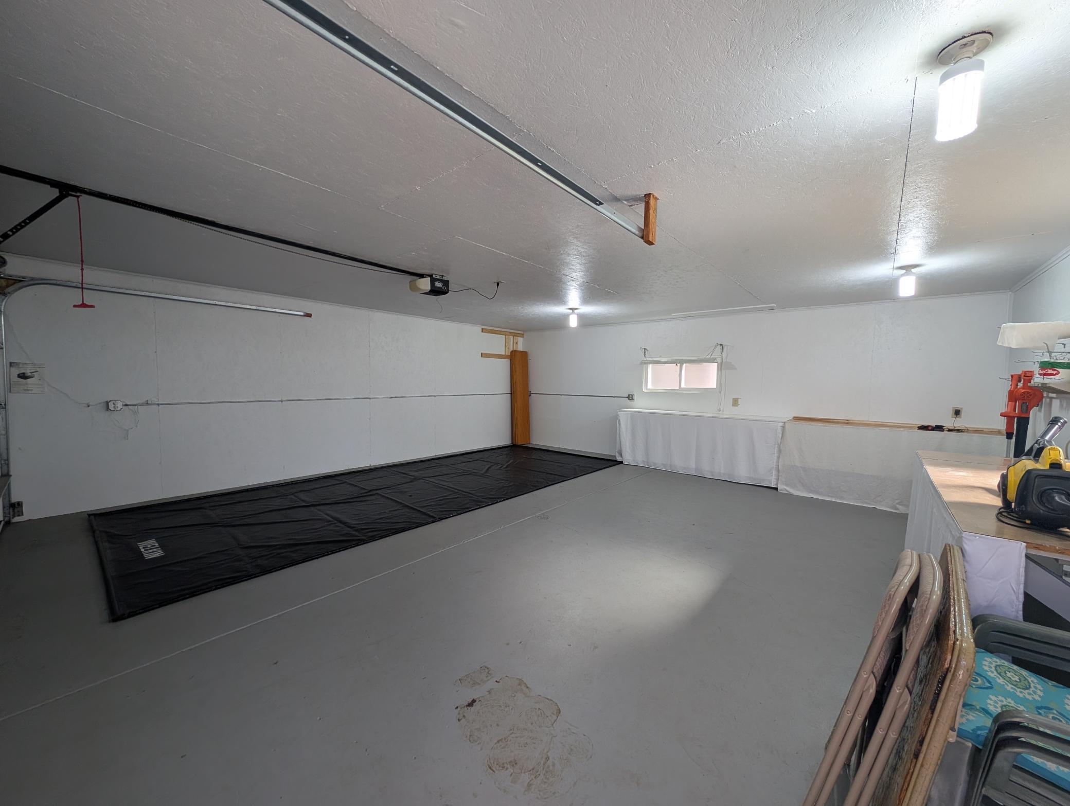 331 4th Avenue Southwest Perham, MN 56573 - Photo 3 of 21 Gallery Image 3