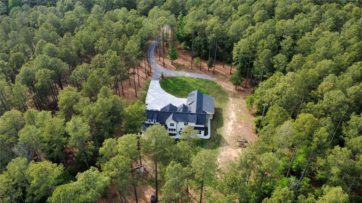 835 Highway 413 Belton, SC 29627 - Photo 44 of 47