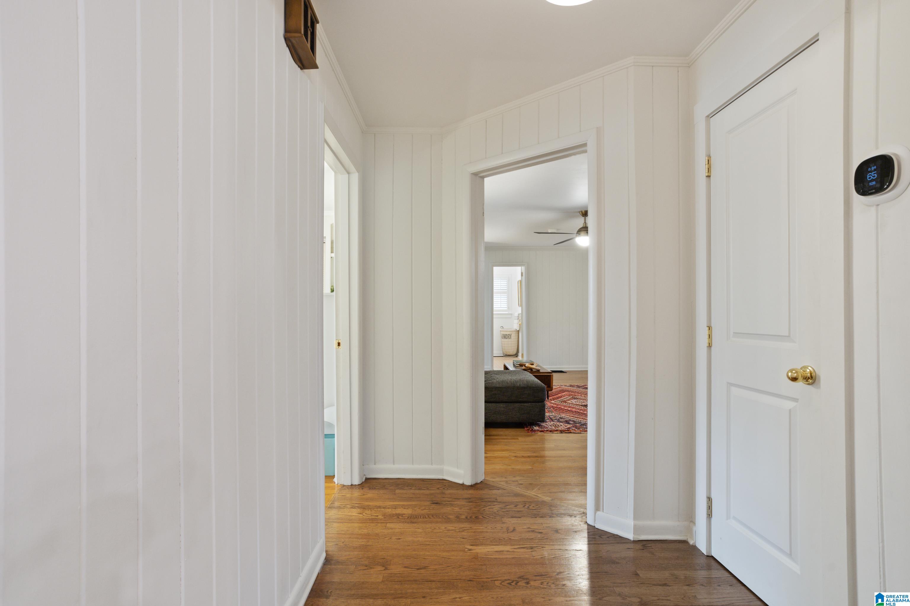 2945 Mt Olive Road Mount Olive, AL 35117 - Photo 29 of 59