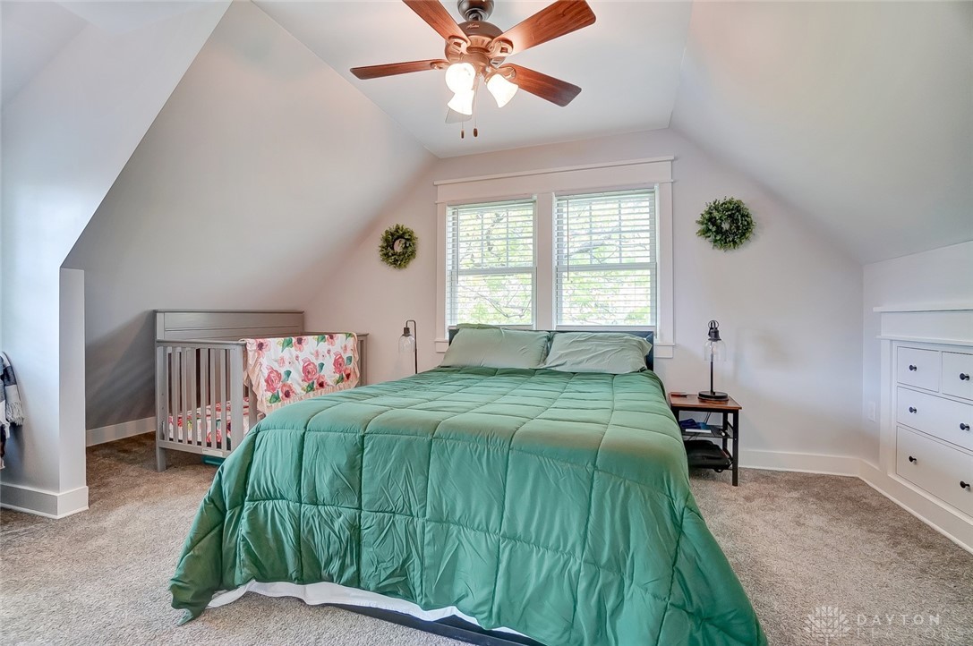3455 Kemp Road Beavercreek, OH 45431 - Photo 20 of 37