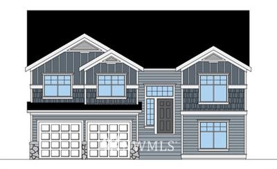 14431 Southeast 188 Way Renton, WA 98058 - Photo 1 of 1