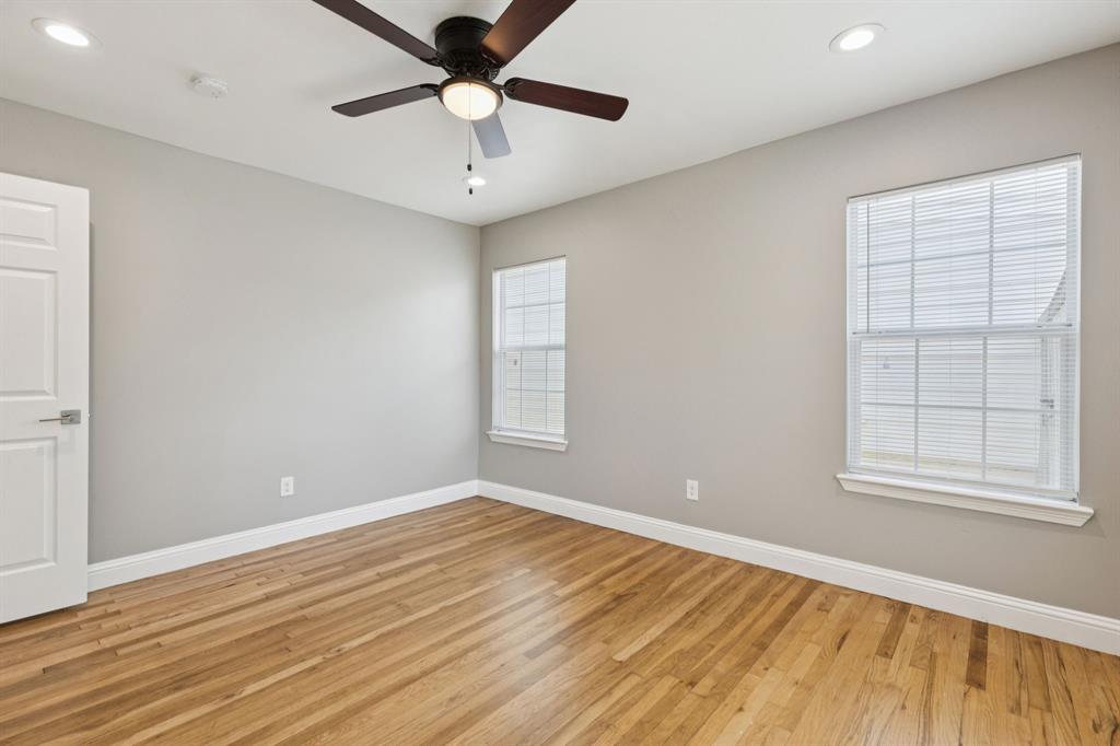 3222 Inwood Road Dallas, TX 75235 - Photo 21 of 25