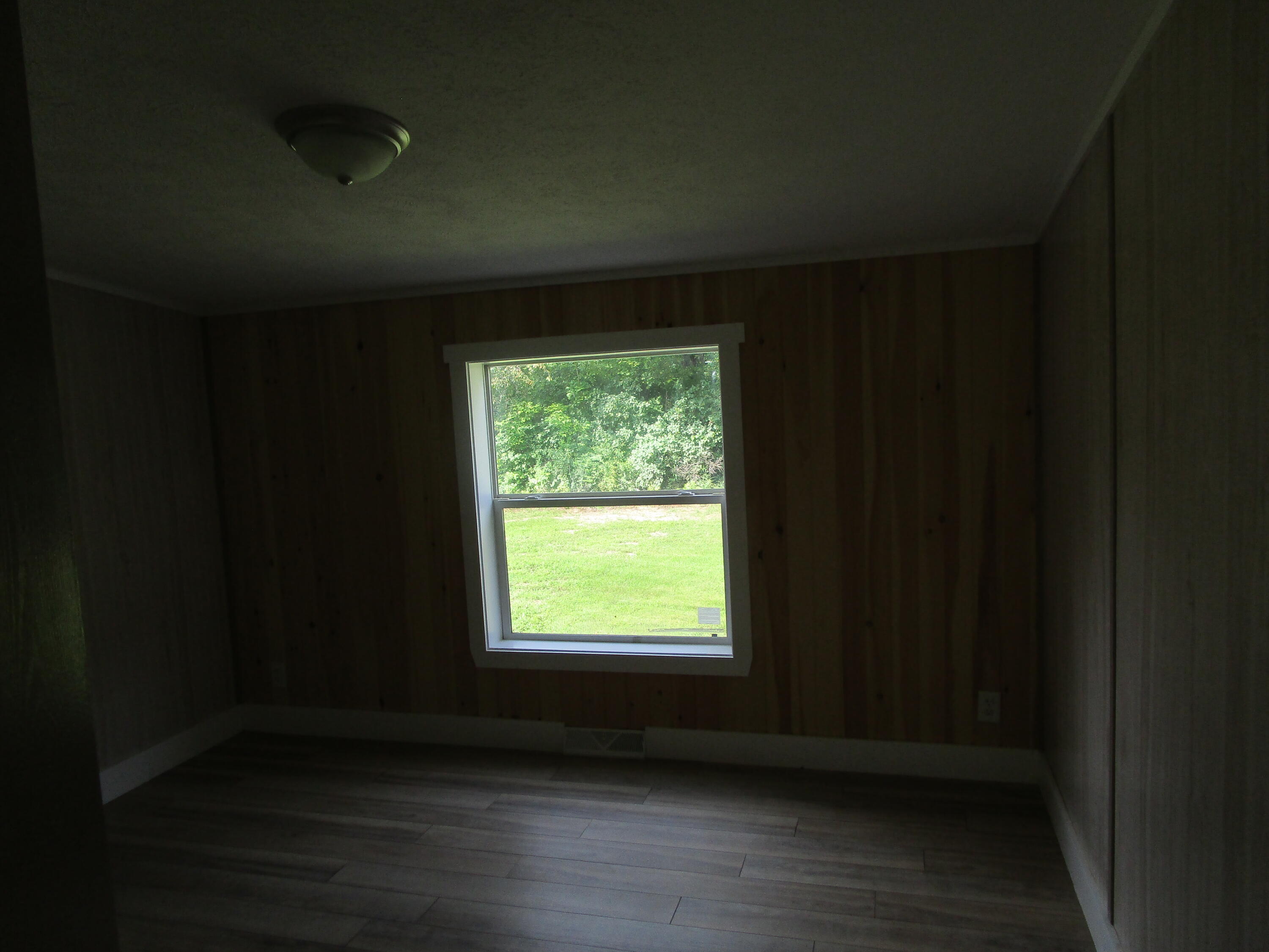 341 Dodlin Road Enfield, ME 04493 - Photo 25 of 40 IMG_0089