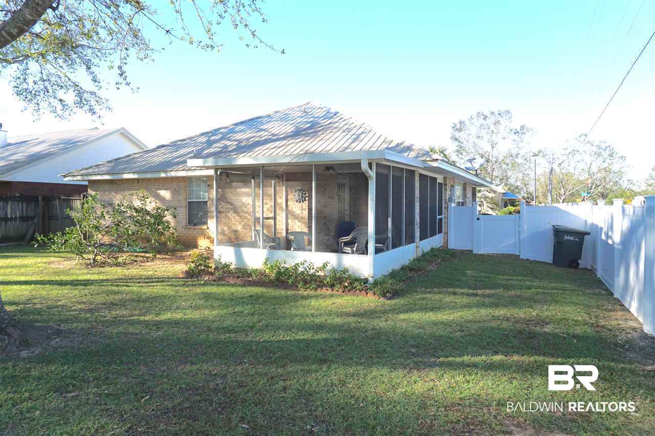 300 Cluster Street Foley, AL 36535 - Photo 14 of 18