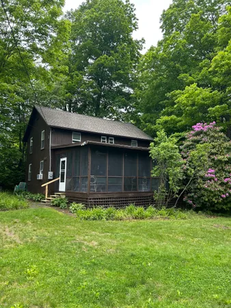 $3,500 | 300 Bantam Lake Road, Unit 3, Morris, CT 06763