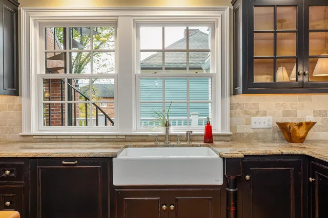 $7,995,000 | 58 State Street, Portsmouth, NH 03801