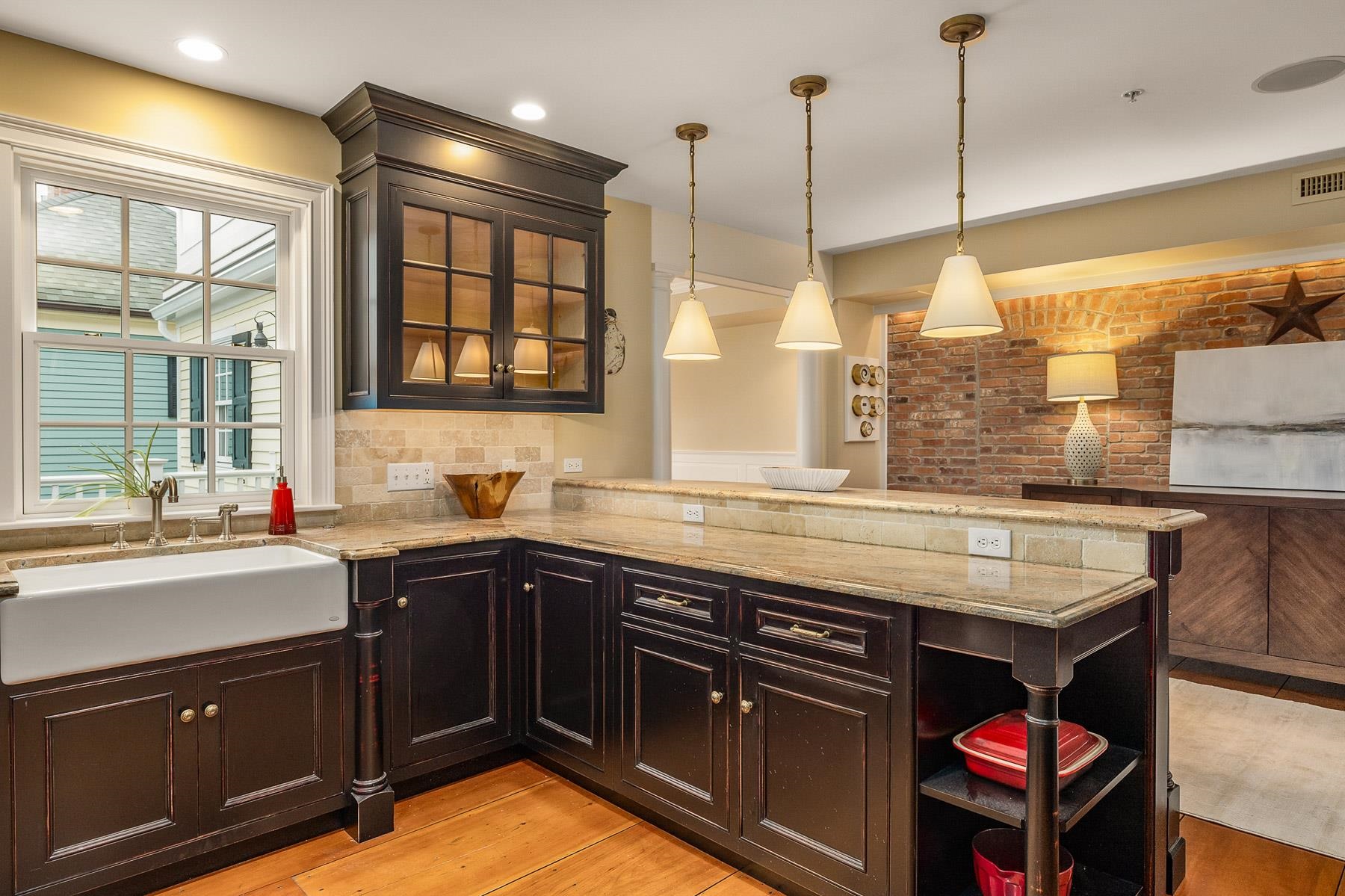 58 State Street Portsmouth, NH 03801 - Photo 12 of 60