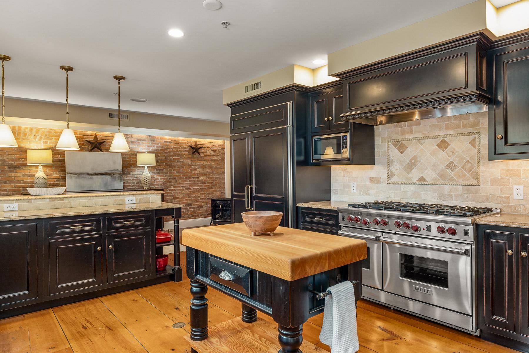 58 State Street Portsmouth, NH 03801 - Photo 13 of 60