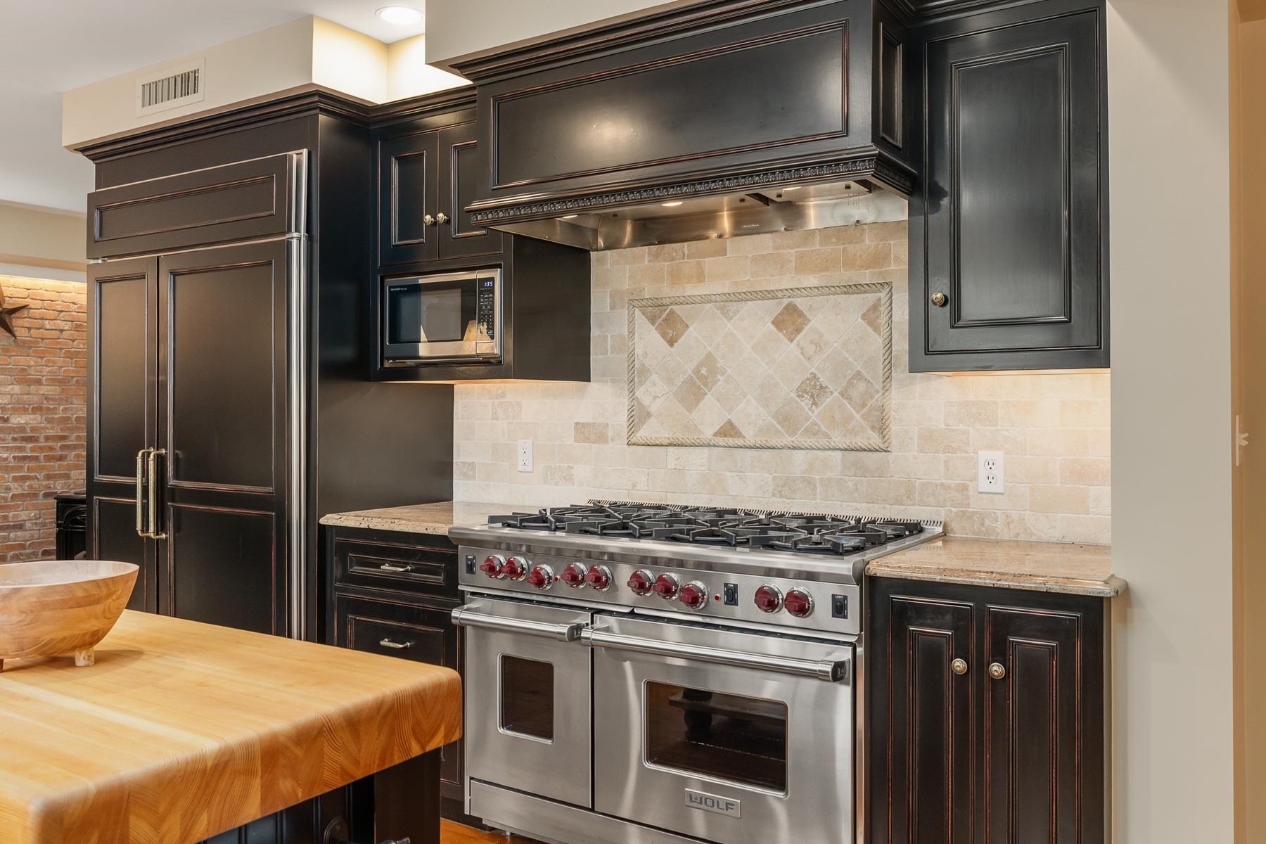 58 State Street Portsmouth, NH 03801 - Photo 14 of 60