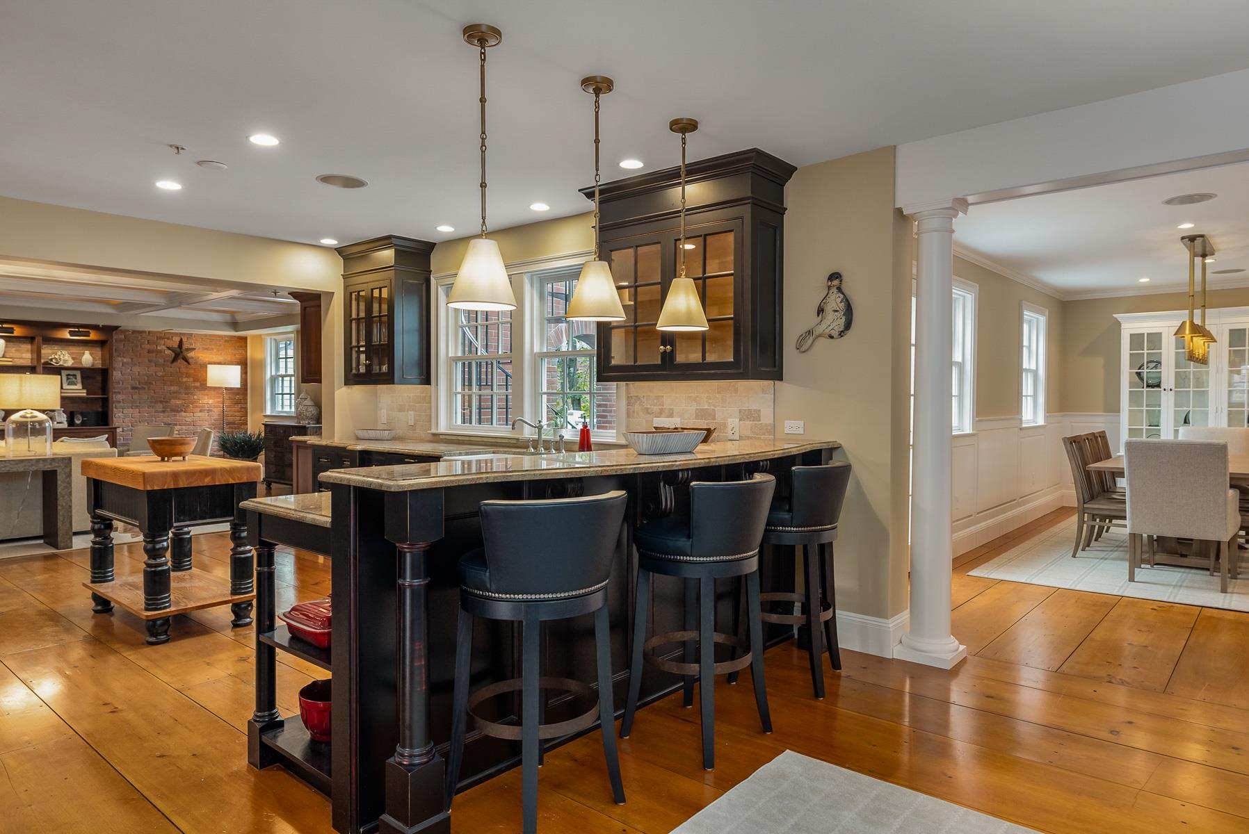 58 State Street Portsmouth, NH 03801 - Photo 15 of 60