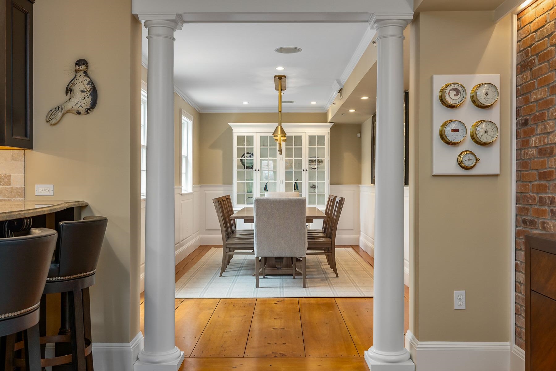 58 State Street Portsmouth, NH 03801 - Photo 16 of 60