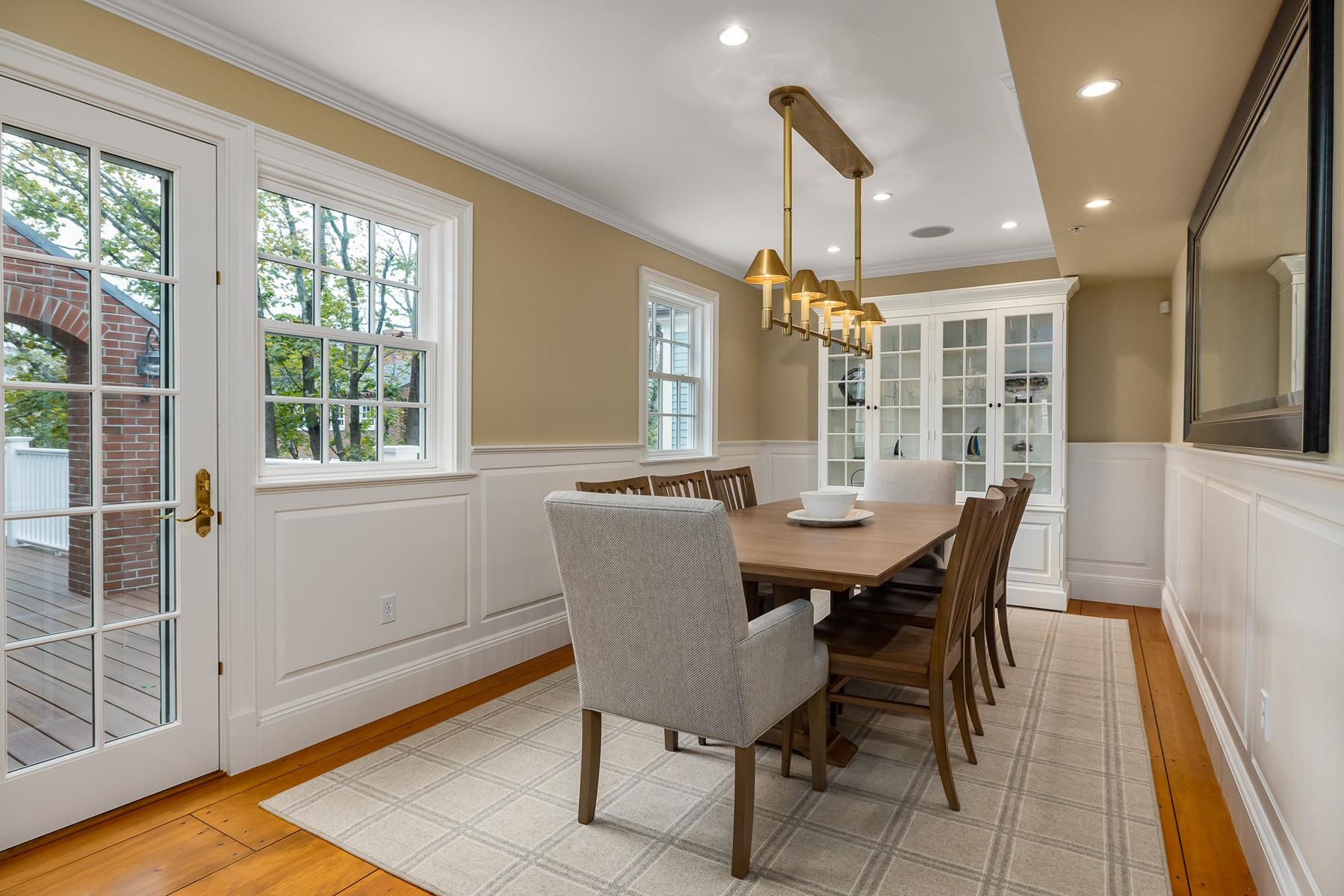 58 State Street Portsmouth, NH 03801 - Photo 17 of 60