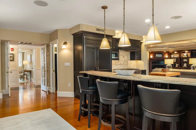 $7,995,000 | 58 State Street, Portsmouth, NH 03801