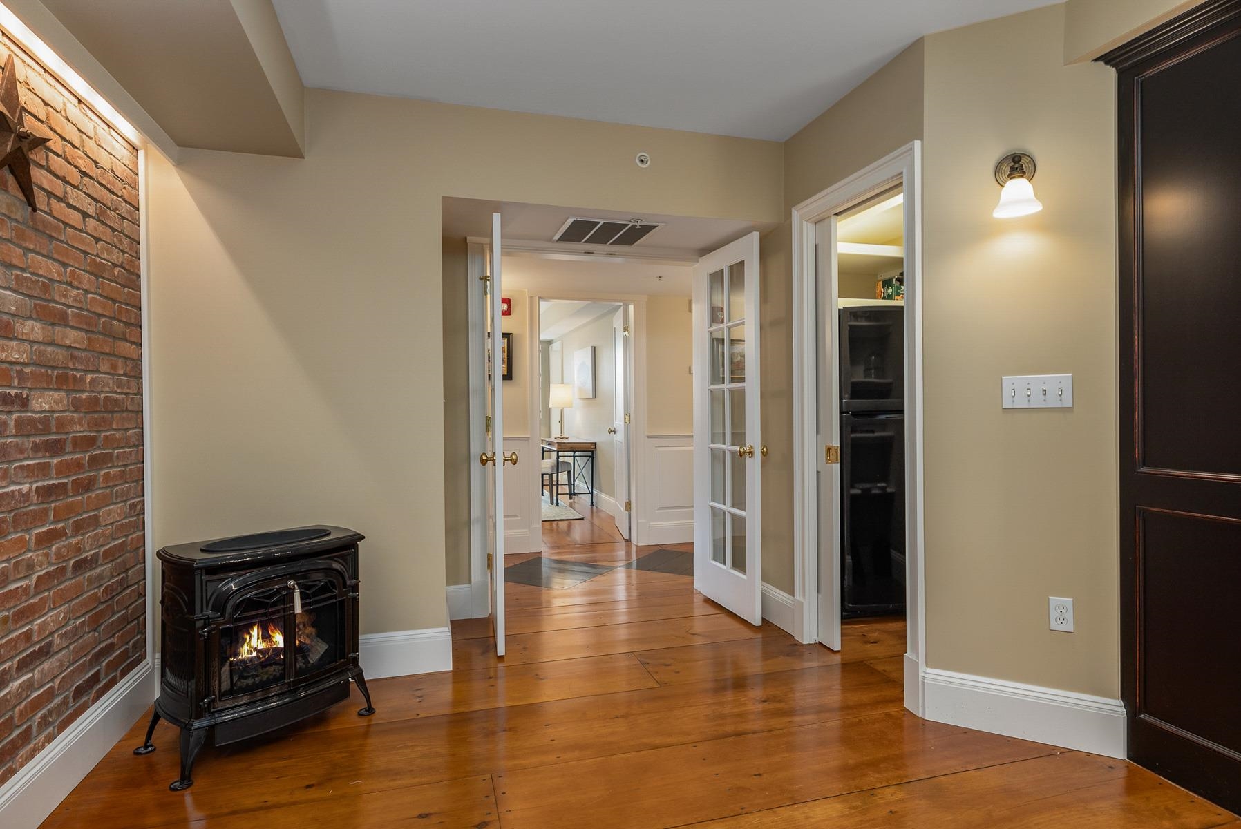 58 State Street Portsmouth, NH 03801 - Photo 21 of 60