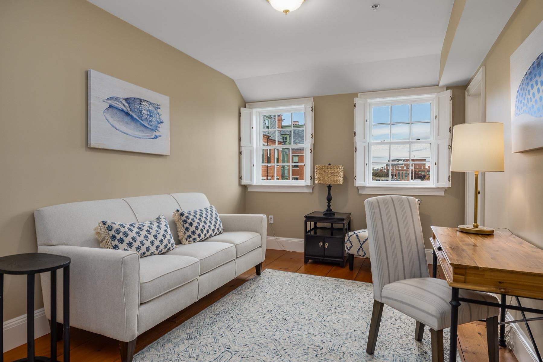 58 State Street Portsmouth, NH 03801 - Photo 23 of 60