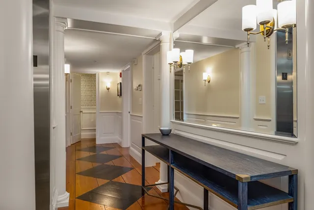 $7,995,000 | 58 State Street, Portsmouth, NH 03801