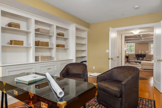 $7,995,000 | 58 State Street, Portsmouth, NH 03801