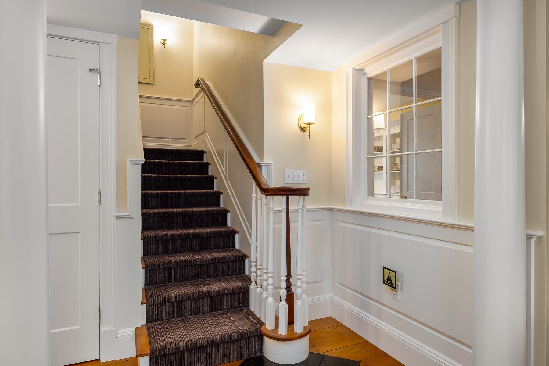 58 State Street Portsmouth, NH 03801 - Photo 26 of 60