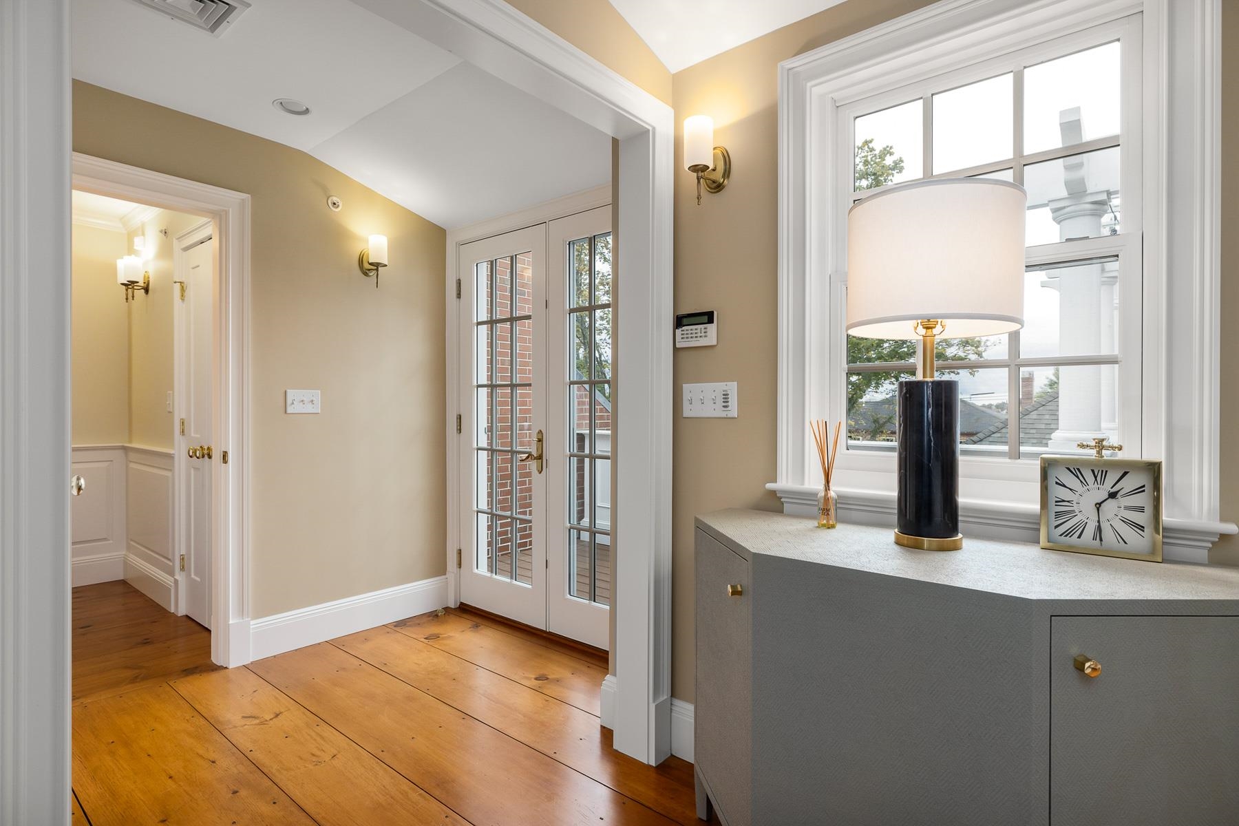 58 State Street Portsmouth, NH 03801 - Photo 27 of 60