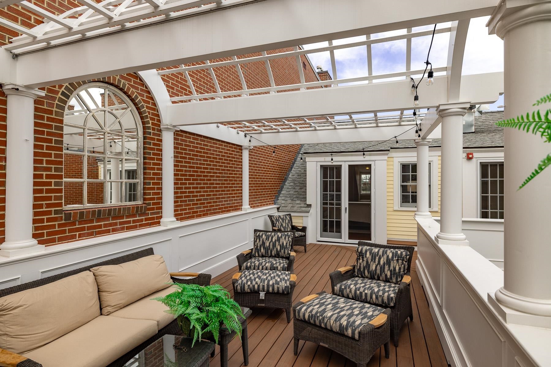 58 State Street Portsmouth, NH 03801 - Photo 28 of 60