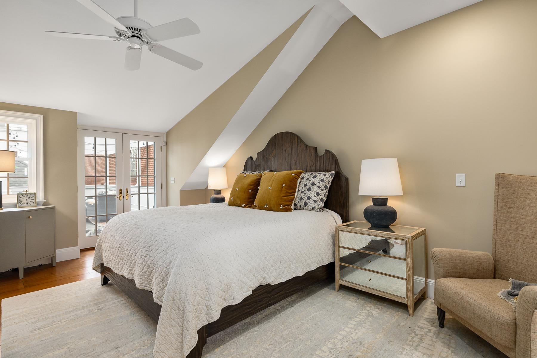 58 State Street Portsmouth, NH 03801 - Photo 29 of 60