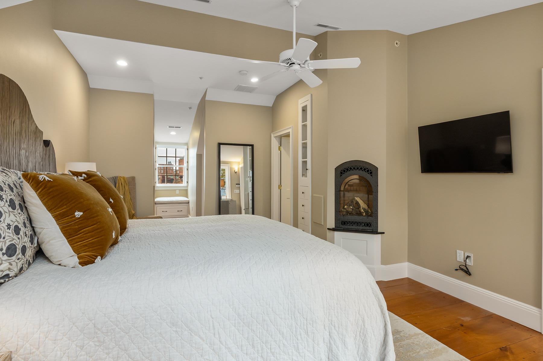 58 State Street Portsmouth, NH 03801 - Photo 31 of 60