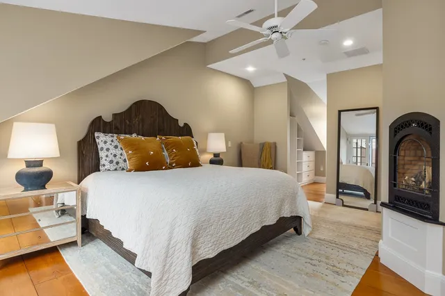 $7,995,000 | 58 State Street, Portsmouth, NH 03801