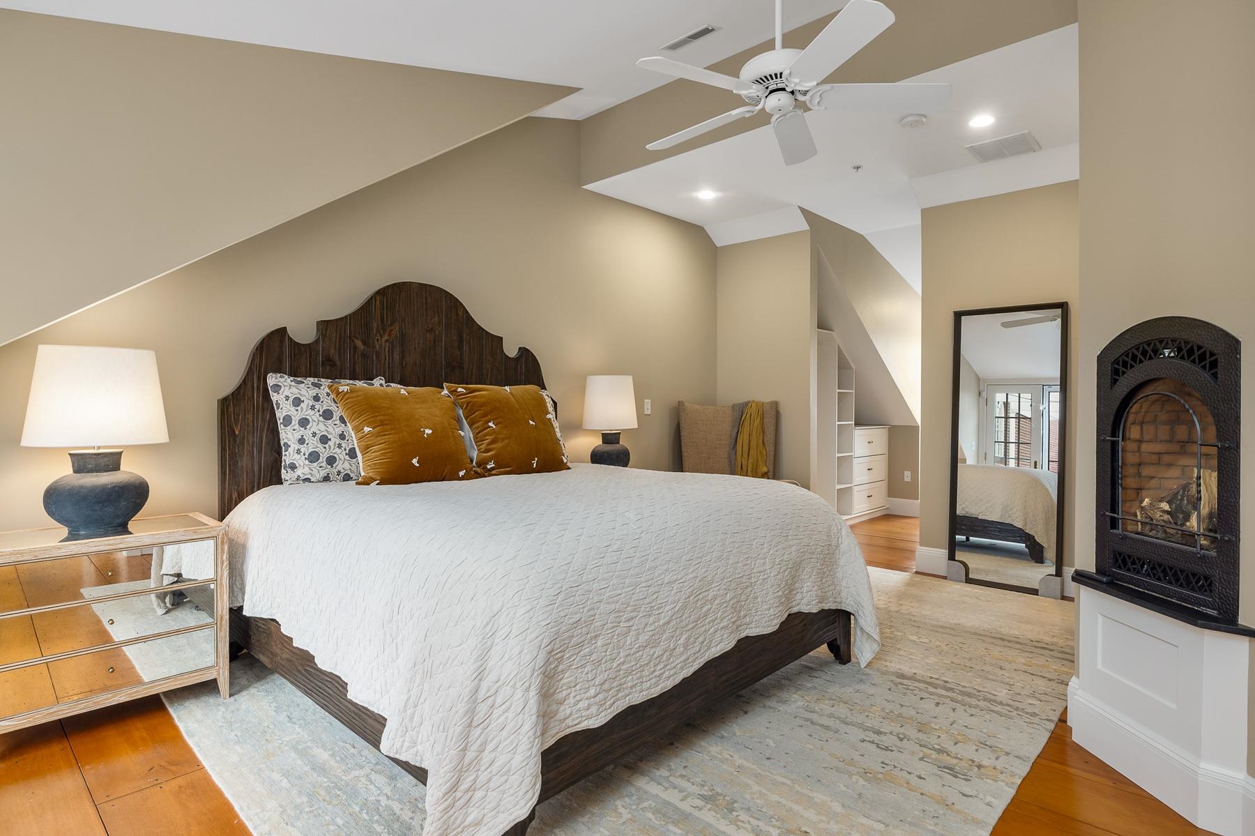 58 State Street Portsmouth, NH 03801 - Photo 32 of 60