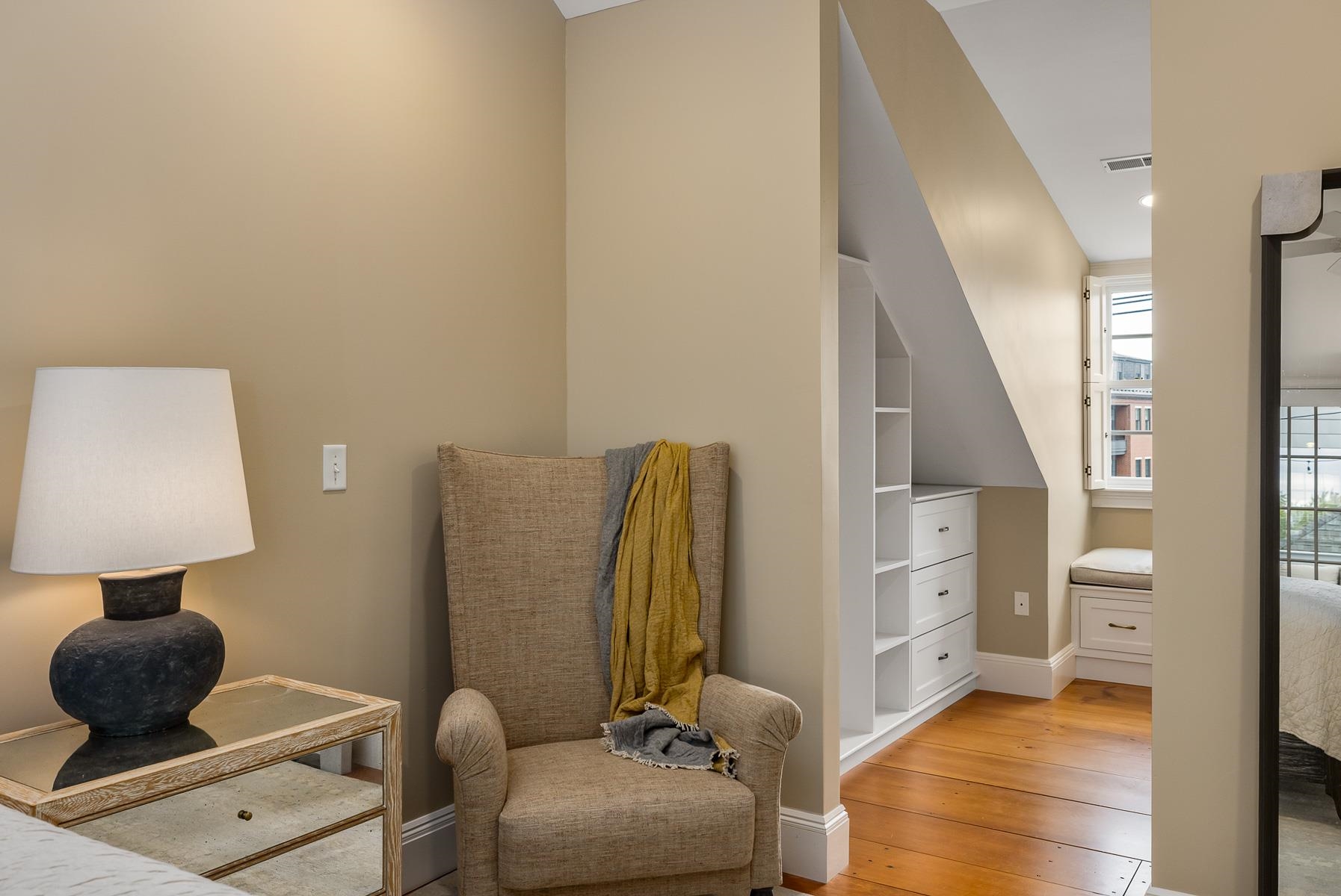 58 State Street Portsmouth, NH 03801 - Photo 33 of 60