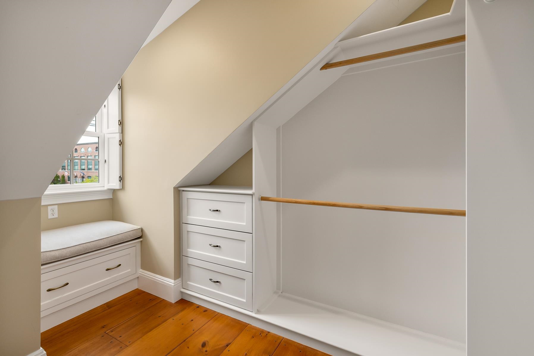58 State Street Portsmouth, NH 03801 - Photo 35 of 60