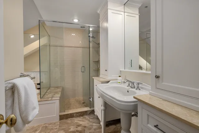 $7,995,000 | 58 State Street, Portsmouth, NH 03801