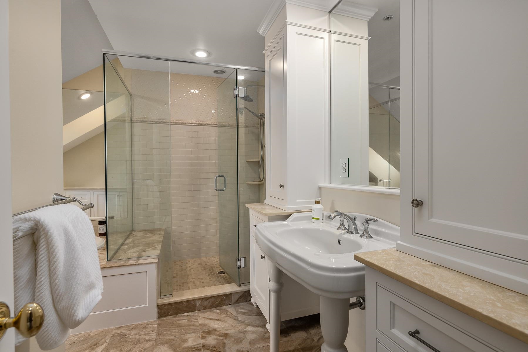 58 State Street Portsmouth, NH 03801 - Photo 36 of 60