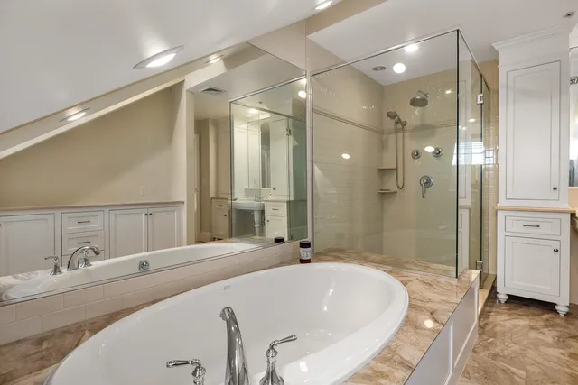 $7,995,000 | 58 State Street, Portsmouth, NH 03801