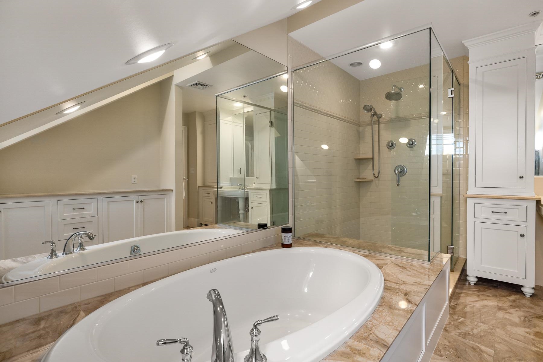 58 State Street Portsmouth, NH 03801 - Photo 37 of 60