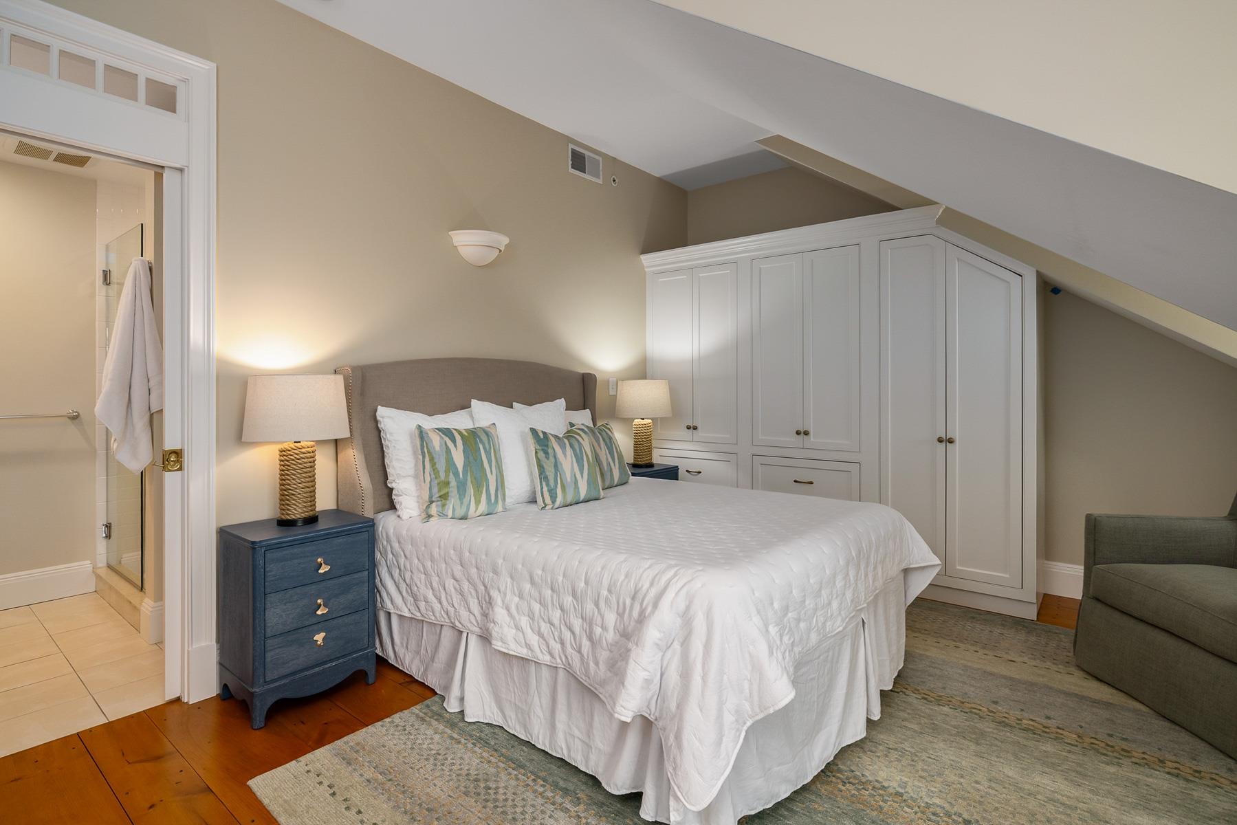 58 State Street Portsmouth, NH 03801 - Photo 38 of 60