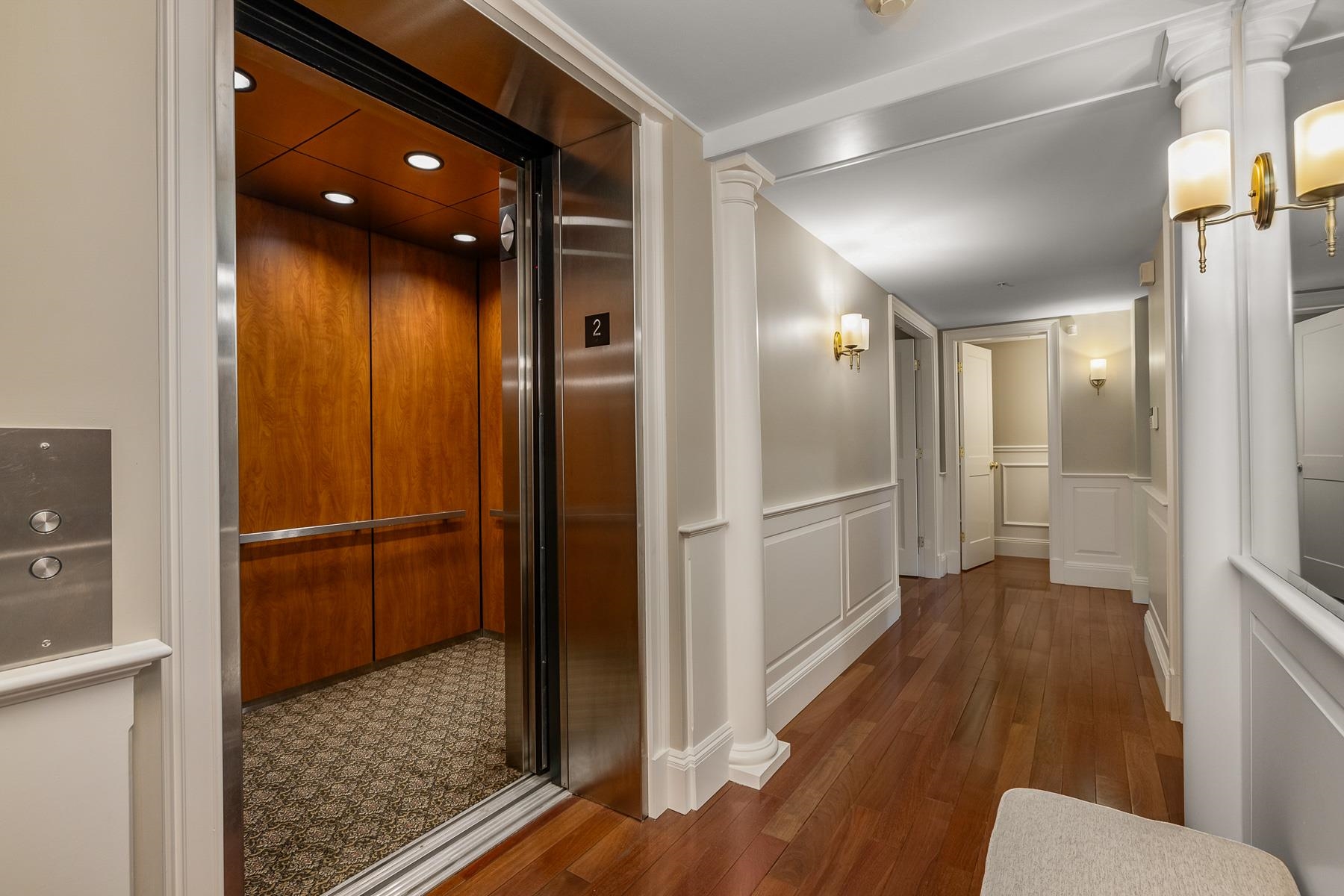 58 State Street Portsmouth, NH 03801 - Photo 40 of 60