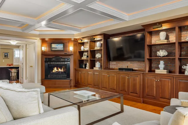 $7,995,000 | 58 State Street, Portsmouth, NH 03801