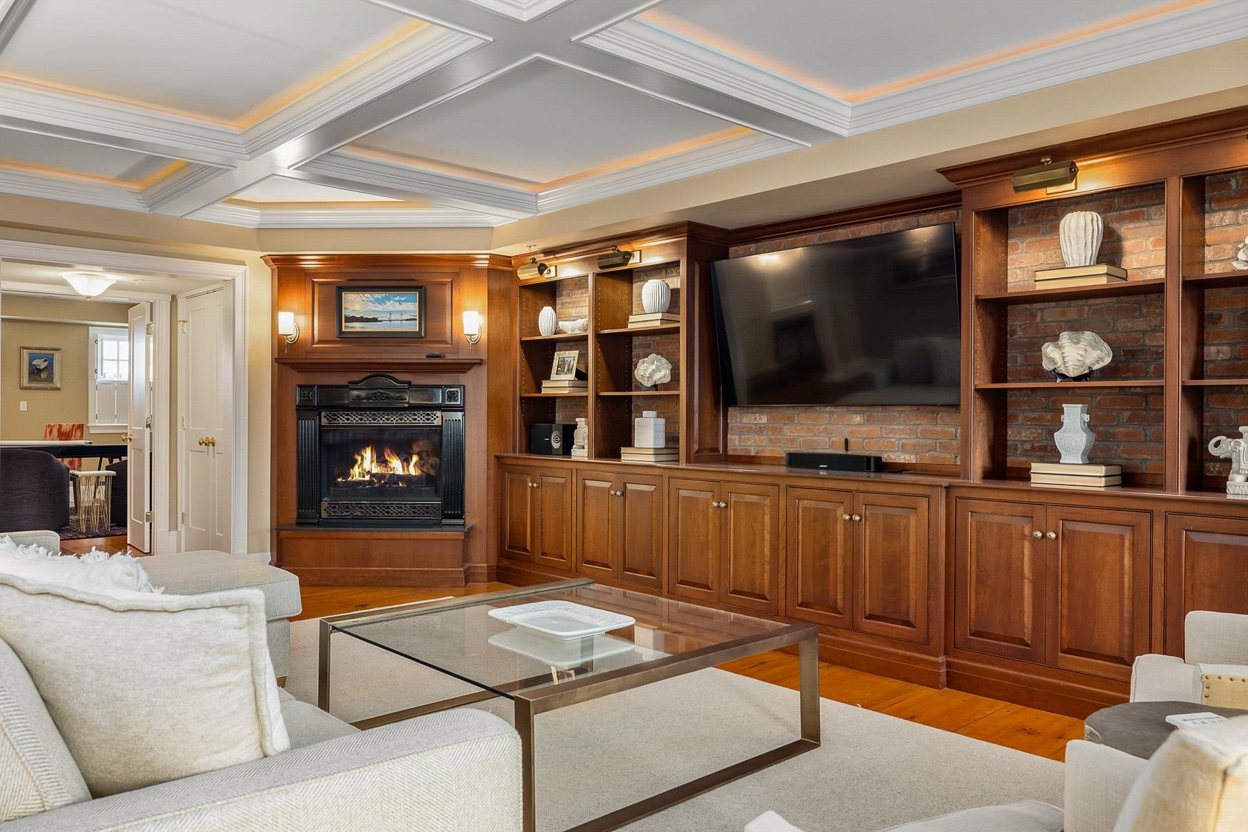 58 State Street Portsmouth, NH 03801 - Photo 4 of 60