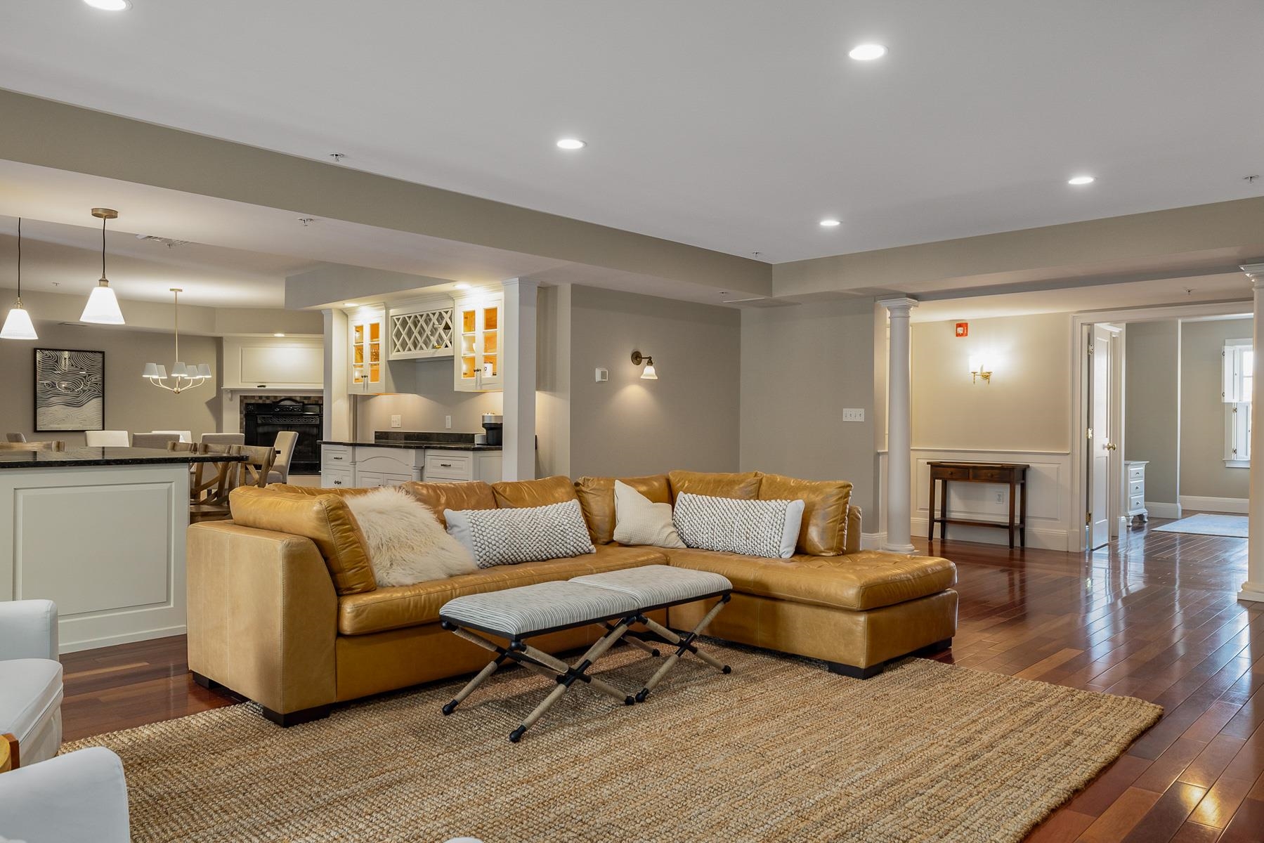 58 State Street Portsmouth, NH 03801 - Photo 41 of 60