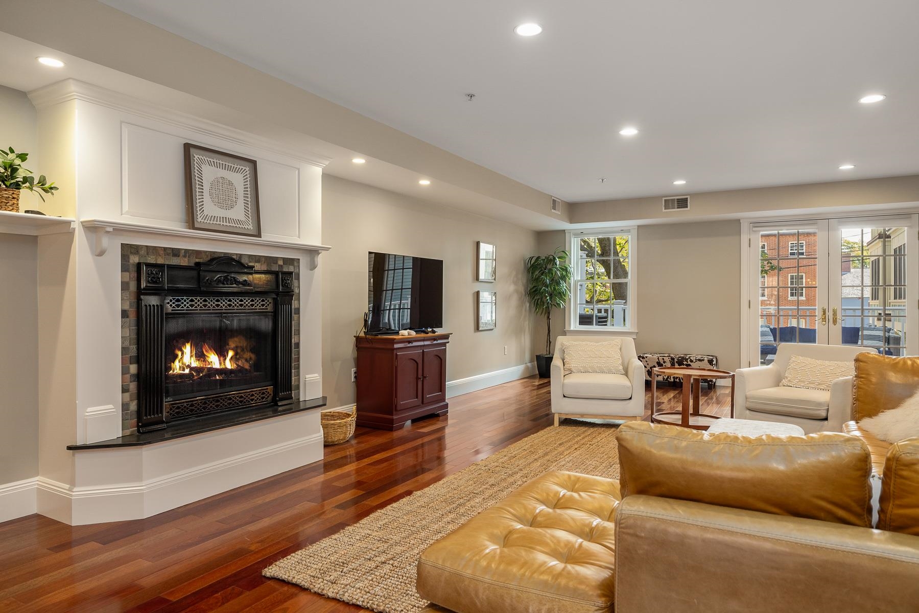 58 State Street Portsmouth, NH 03801 - Photo 42 of 60