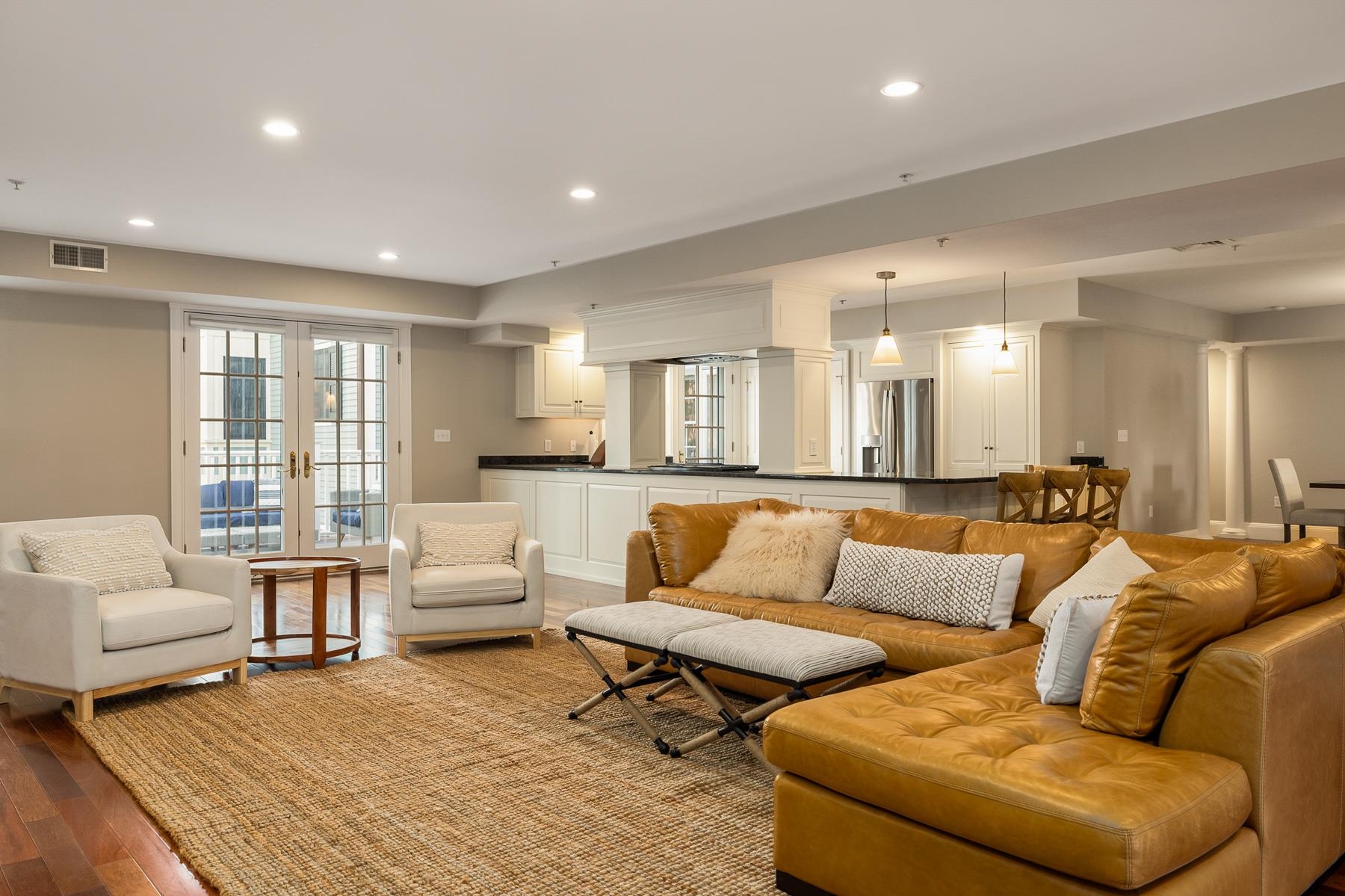 58 State Street Portsmouth, NH 03801 - Photo 43 of 60