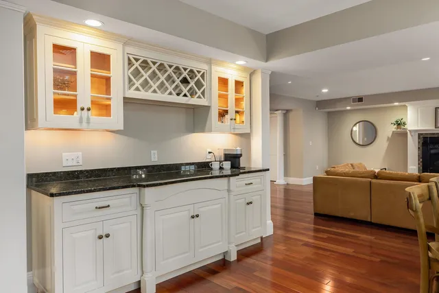 $7,995,000 | 58 State Street, Portsmouth, NH 03801