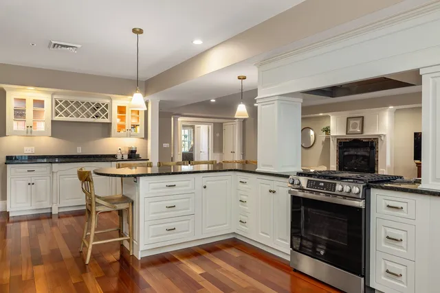 $7,995,000 | 58 State Street, Portsmouth, NH 03801